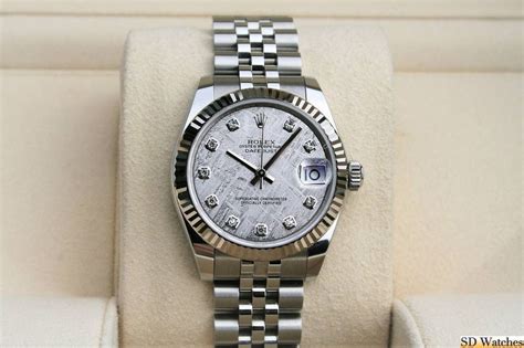 rolex 17824|rolex 178274 price.